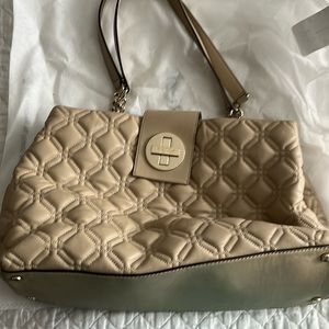 Kate spade handbag